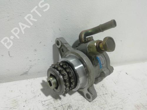 Steering pump NISSAN ALMERA II Hatchback (N16) 2.2 dCi | BP25470061M99 