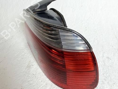 Right taillight BMW 5 (E39) 520 i | BP29558957C35 