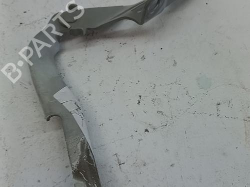 Hinge/Door check strap MAZDA 3 Hatchback Van (BM) 2.0 | BP36036459C146 - Image 3