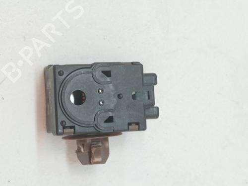 Electronic sensor LEXUS NX (_Z1_) 300h AWD (AYZ15, AYZ15_, AYZ15R) | BP26169144M84 