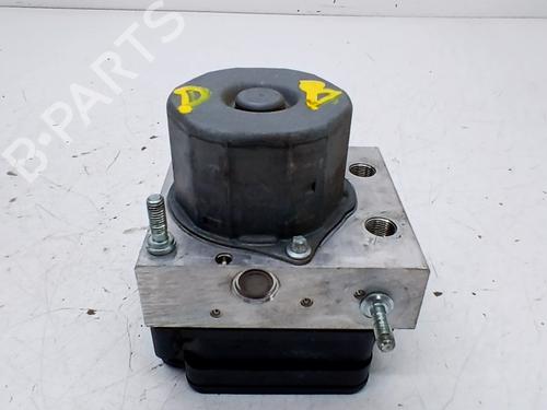 ABS pump MERCEDES-BENZ A-CLASS (W176) A 200 CDI / d (176.008) | BP38417659M43 - Image 5
