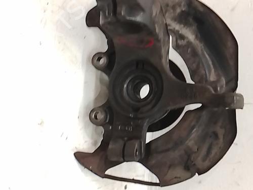 Used Right front steering knuckle Right front steering knuckle 38420292 38420292