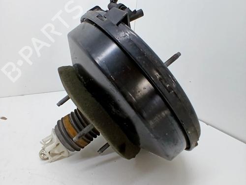 Servo brake PEUGEOT 208 I (CA_, CC_) 1.6 HDi / BlueHDi 75 | BP29558143M42