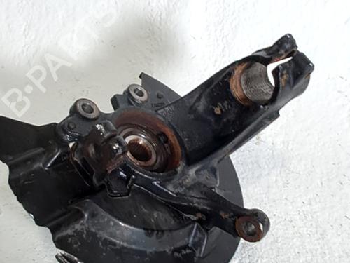 BP32743328M26 main image