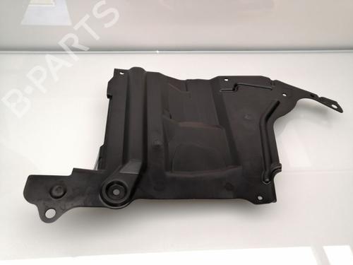 Other NISSAN NOTE (E11, NE11) 1.4 LPG | BP30451802O1