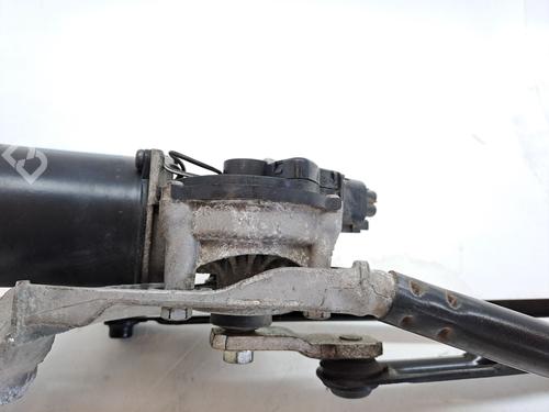 Front wiper motor HYUNDAI i30 (GD) 1.6 CRDi | BP25457337M29 