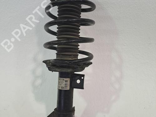 Right front shock absorber FORD MONDEO V Turnier (CF) 2.0 TDCi | BP25833962M17 
