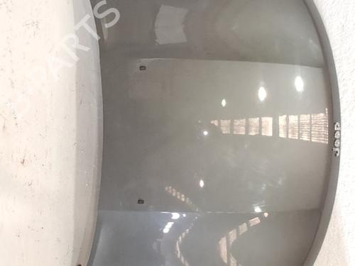 Used Hood Hood 38990045 38990045