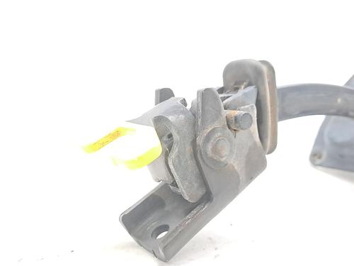 Hinge/Door check strap TOYOTA PROACE Van (MDZ_) 1.6 D4d (MDZ2) | BP29302134C146 