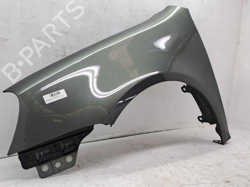 Left front fenders VW GOLF V (1K1) 1.9 TDI | BP28029071C41 