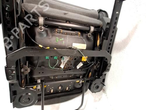 Right front seat CHRYSLER SEBRING (JS) 2.0 CRD | BP32663499C16  - Image 5