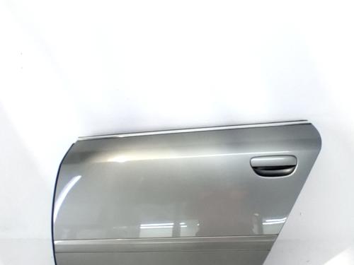 Used Left rear door Left rear door AUDI A6 C5 Avant (4B5, 4B6) 2.5 TDI (180 hp) 34153884 34153884