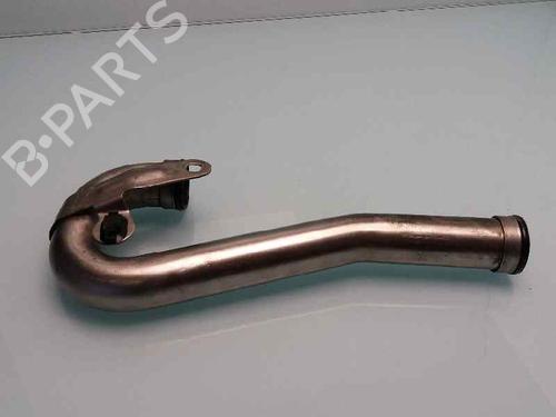 Pipe RENAULT CLIO IV (BH_) 1.5 dCi 75 | BP23419269M125