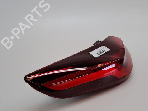 Left taillight KIA XCEED (CD) 1.6 GDI Hybrid | BP28036862C34 