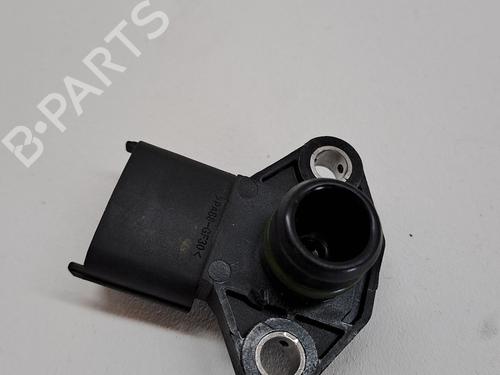 Electronic sensor HYUNDAI i30 (PDE, PD, PDEN) 1.0 T-GDI | BP24586813M84 