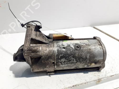 Startmotor MITSUBISHI CARISMA (DA_) 1.6 (DA1A) (90 hp) 25459388