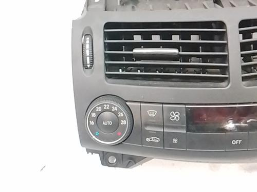 Air vent MERCEDES-BENZ E-CLASS (W211) E 280 CDI (211.020) | BP39555937I21 - Image 4