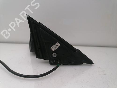 Used Left mirror SEAT CORDOBA (6L2) 1.4 TDI (75 hp) 25844740