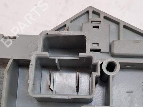 Fuse box LANCIA MUSA (350_) 1.4 (350.AXA11, 350.AXA1A) | BP23376236E1 