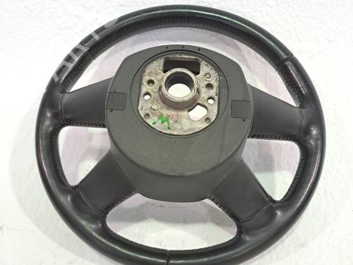 Steering wheel AUDI A4 B8 (8K2) 2.0 TDI | BP24189414C49 