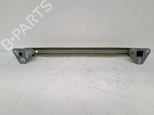 Rear bumper bracket PEUGEOT 208 II (UB_, UP_, UW_, UJ_) 1.2 Hybrid 100 | BP27175351C159 