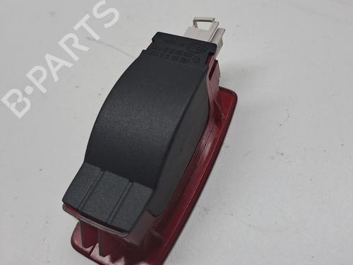 Interior roof light MERCEDES-BENZ C-CLASS Coupe (C205) C 220 d (205.304) | BP24188518I8 