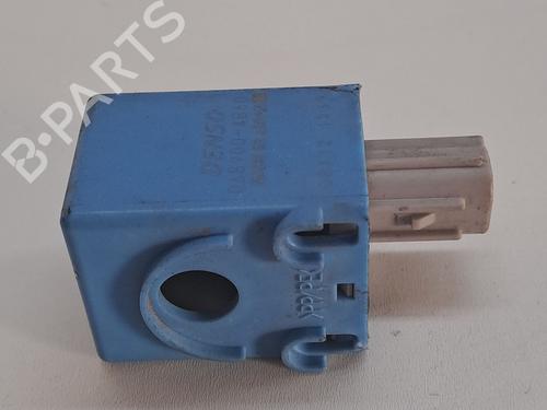 Electronic sensor SUBARU XV (_GP_) 2.0 i AWD (GP7, G33GP) | BP24586746M84