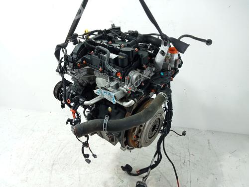 Used Engine FORD FIESTA VII (HJ, HF) 1.1 Ti-VCT (86 hp) 29326102