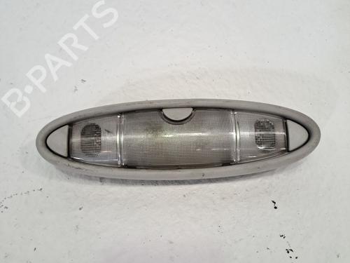 Innerbelysning MINI MINI (R50, R53) One D (88 hp) 27098983