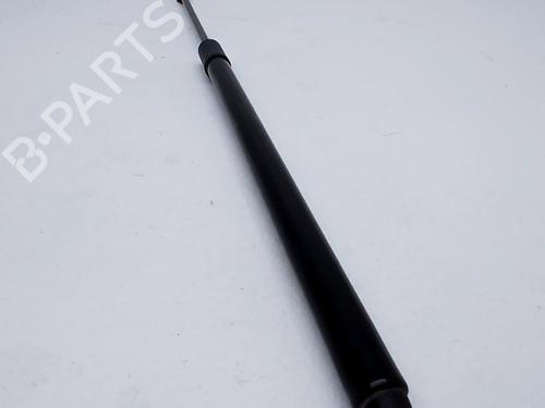 tailgate-lift-support-toyota-yaris-cross-mxp_-2020-38418100 main image