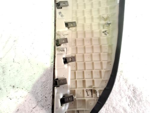 Other CHRYSLER SEBRING (JS) 2.0 CRD | BP30929850O1