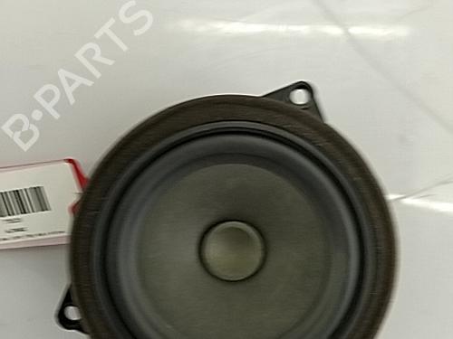 Speaker BMW 4 Gran Coupe (F36) 420 d xDrive | BP30338031E2