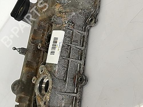 Ventildæksel HYUNDAI i20 III (BC3, BI3) 1.0 T-GDI | BP29326148M124 
