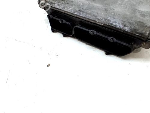 Engine control unit (ECU) AUDI A3 (8L1) 1.9 TDI | BP30920177M57