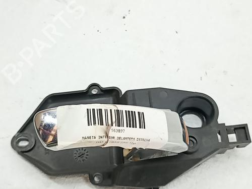 front-right-interior-door-handle-fiat-500-312_-2007-39556791 main image