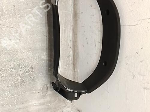 Other SUZUKI VITARA (LY) 1.4 T (APK414) | BP37159938O1 - Image 3