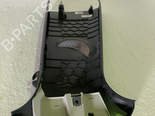 Other SEAT ATECA (KH7, KHP) 1.5 TSI | BP38418849O1 - Image 2
