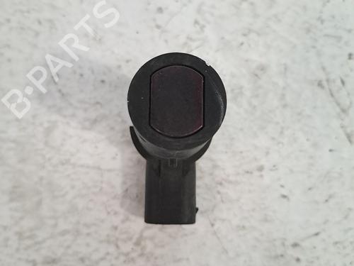 Used Electronic module BMW 5 Touring (E39) 530 d (193 hp) 27462867