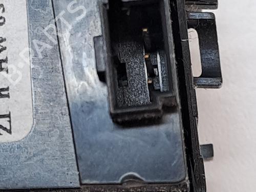 Electronic module BMW 5 (E60) 520 d | BP23370137M83 