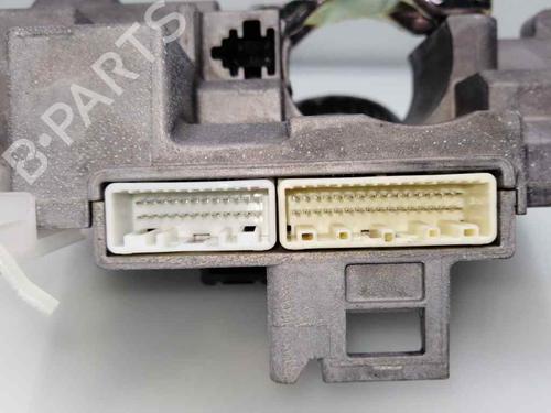 Ignition barrel MAZDA CX-5 (KE, GH) 2.2 D (KE2FW) | BP23384516M48