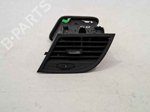 Used Air vent OPEL ZAFIRA TOURER C (P12) 1.6 CDTI (75) (120 hp) 23370594