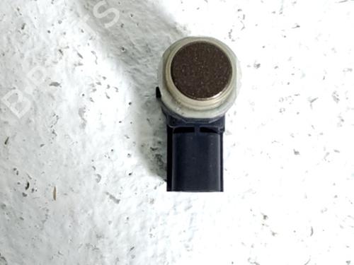 Used Electronic module FORD MONDEO V Saloon (CD) 2.0 Hybrid (177 hp) 30623273