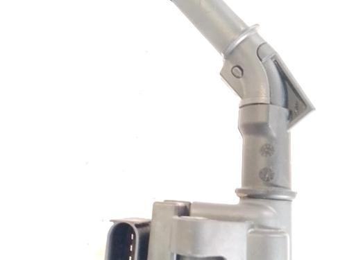 ignition-coil-renault-captur-ii-hf_-2020-31153143 main image