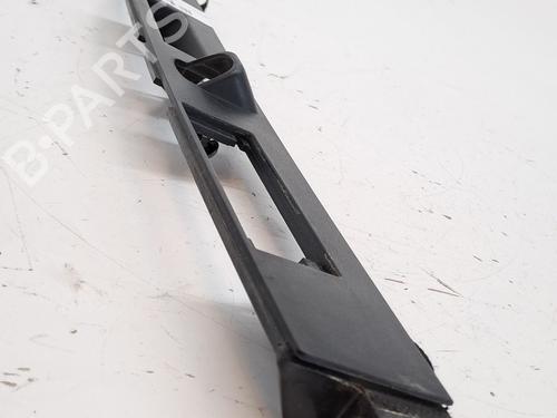 Other KIA CEED (CD) 1.6 CRDi 136 | BP27193905O1 