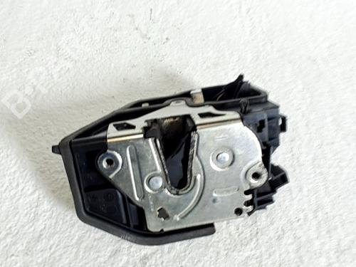 Rear left lock BMW 1 (E87) 118 d | BP29992062C100