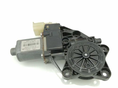 Used Right front window motor MINI MINI (R56) Cooper D (109 hp) 27461435