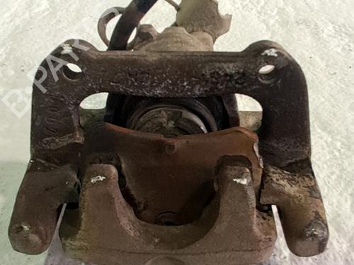 left-rear-brake-caliper-honda-accord-vii-cl-cn-2003-2004-2005-2006-2007-2008-2009-2010-2011-2012-32106868 main image