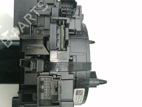 Switch VW GOLF VII (5G1, BQ1, BE1, BE2) 1.6 TDI | BP23852351I30 