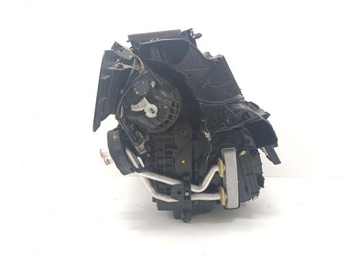 Other RENAULT CLIO IV (BH_) 0.9 TCe 90 (BHNF, BHMA, BHMH, BHJK, BHJR) | BP26019984O1