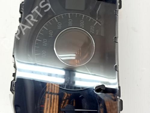 BP32105002C47 main image